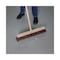 Boardwalk 24 in Sweep Face Broom Head, Natural BWK20124 - alternate 5